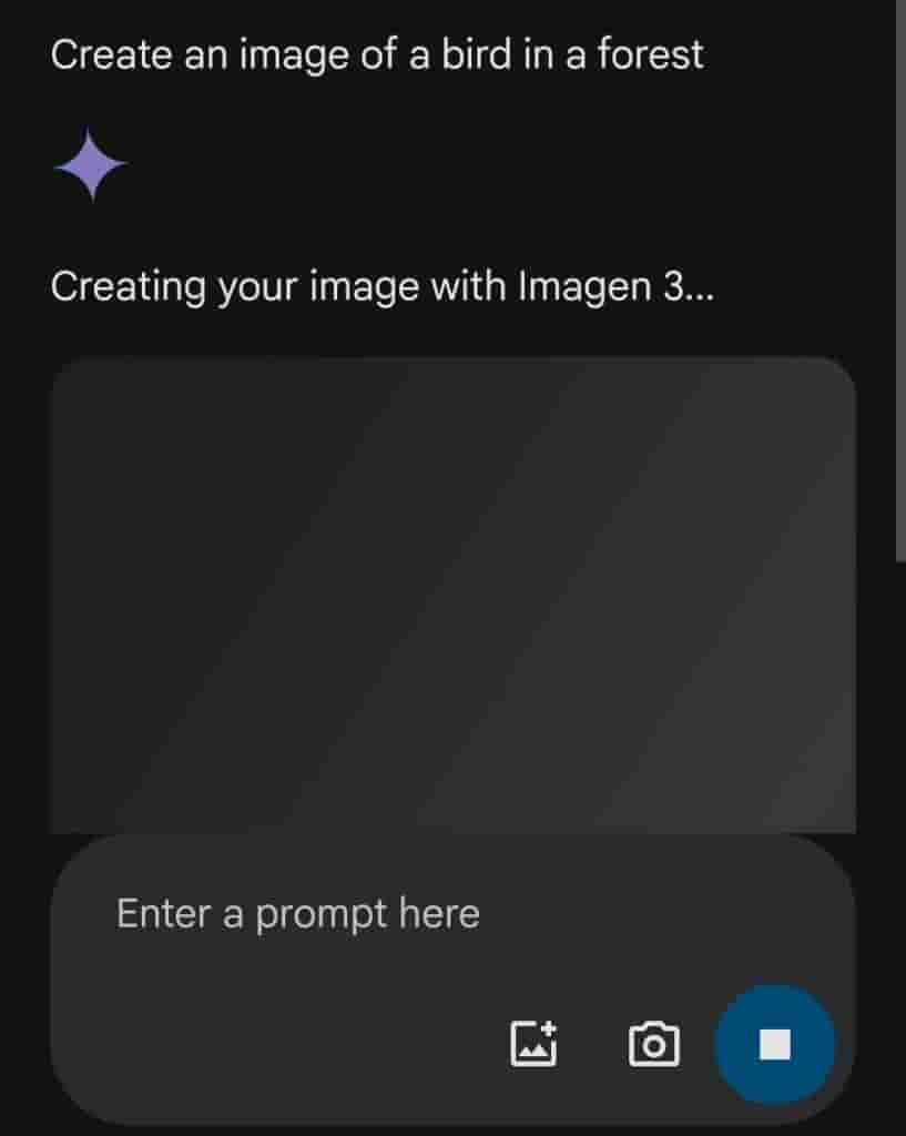 Oplus_0