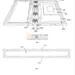Oplus_0