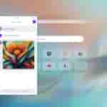 Oplus_0