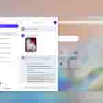 Oplus_0