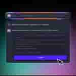 Oplus_0