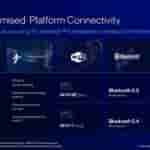 Intel-800-Series-Platform-Connectivity[1]