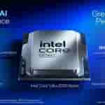 Intel-Core-Ultra-200S-Series-vs-AMD[1]