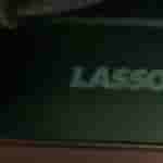 Lasso[1]