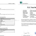 OPPO AIRVOOC 50W Magnetic Charger Spotted on FCC and will also come with OnePlus Branding 1