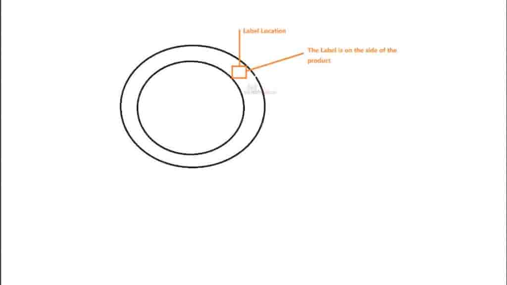 OPPO AIRVOOC 50W Magnetic Charger Spotted on FCC and will also come with OnePlus branding