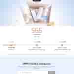 OPPO Find X8 Series - Promotional Campaign in India (1)