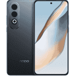 OPPO K12 Plus - Black