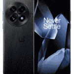 OnePlus 13 - Black