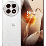 OnePlus 13 White