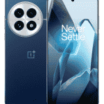 OnePlus 13 - Blue
