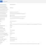 OnePlus 13 - TENAA Listing (2)