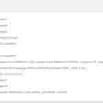 OnePlus 13 - TENAA Listing (3)