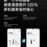 OnePlus 13 - Teased Specs (6)