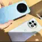 OnePlus 13 - White