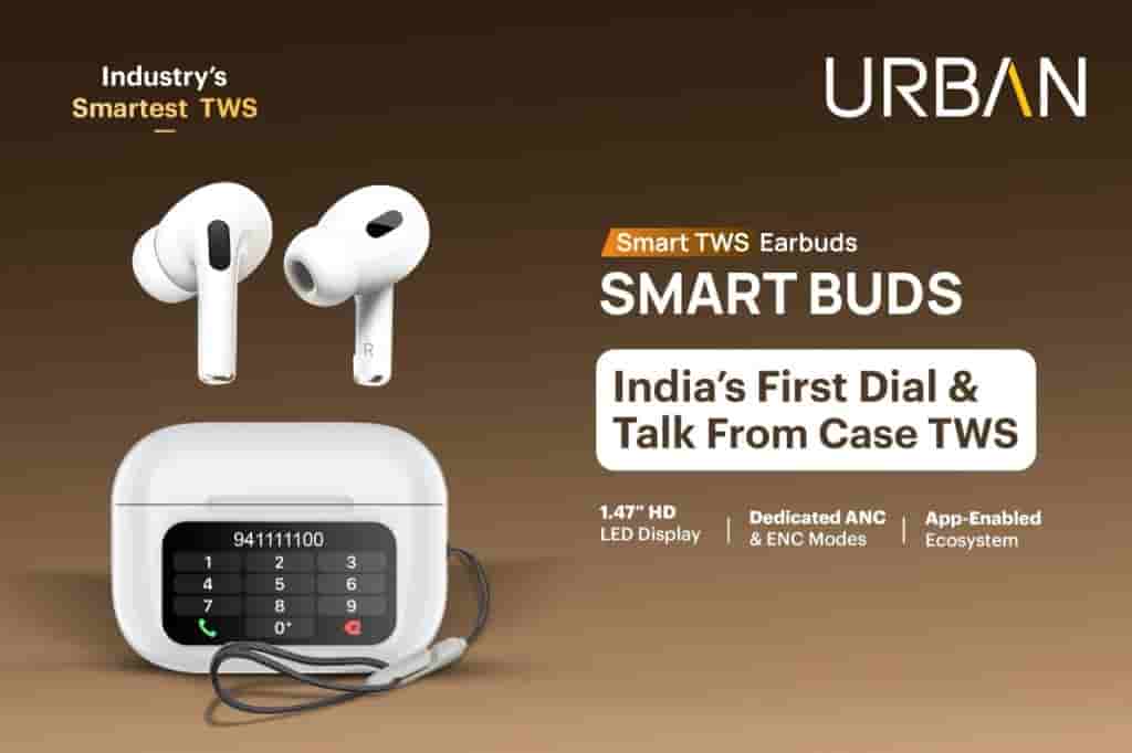 Pic_1_-_URBAN_Smart_Buds_TWS_Earbuds[1]