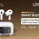 Pic_1_-_URBAN_Smart_Buds_TWS_Earbuds[1]