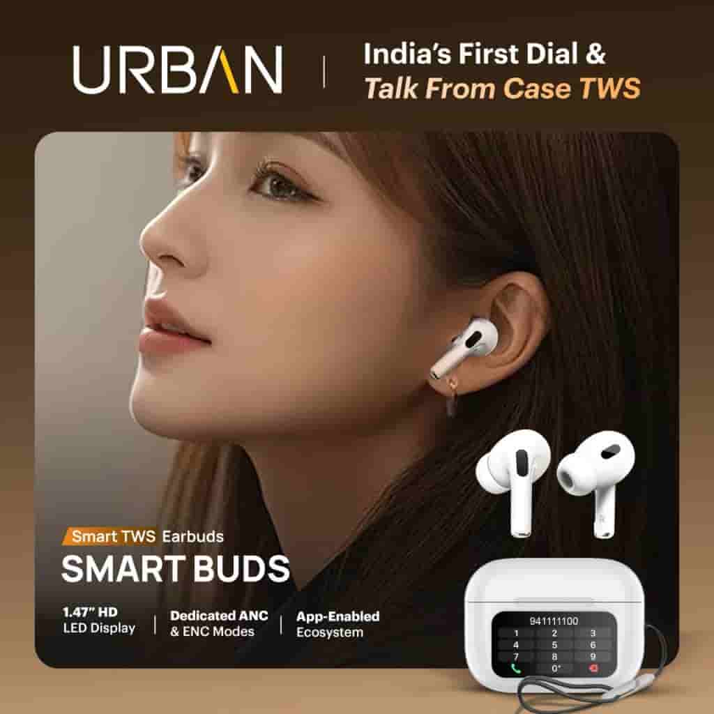 Pic_2_-_URBAN_Smart_Buds_TWS_Earbuds_[1]