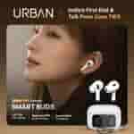Pic_2_-_URBAN_Smart_Buds_TWS_Earbuds_[1]
