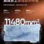 Realme GT 7 Pro (1)