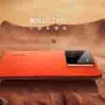 Realme_GT_7_Pro[1]