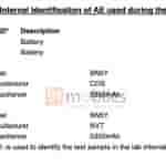 Redmi-Note-14-Pro-FCC-3[1]