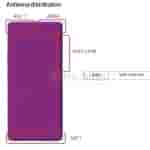 Redmi-Note-14-Pro-FCC-4[1]
