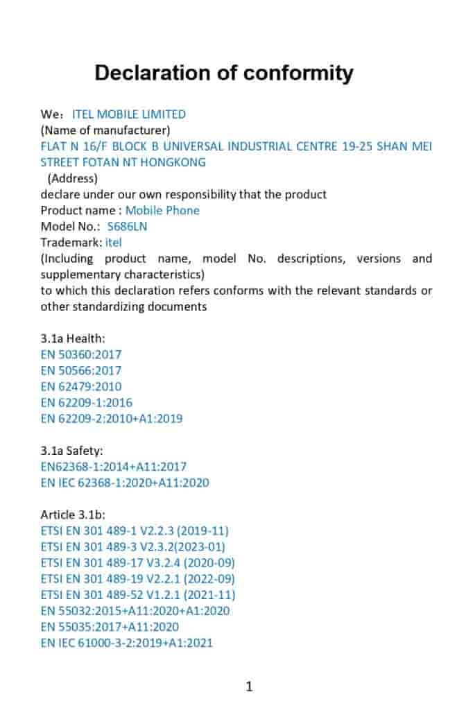 S686LN_D__Declaration_of_conformity_page-0001