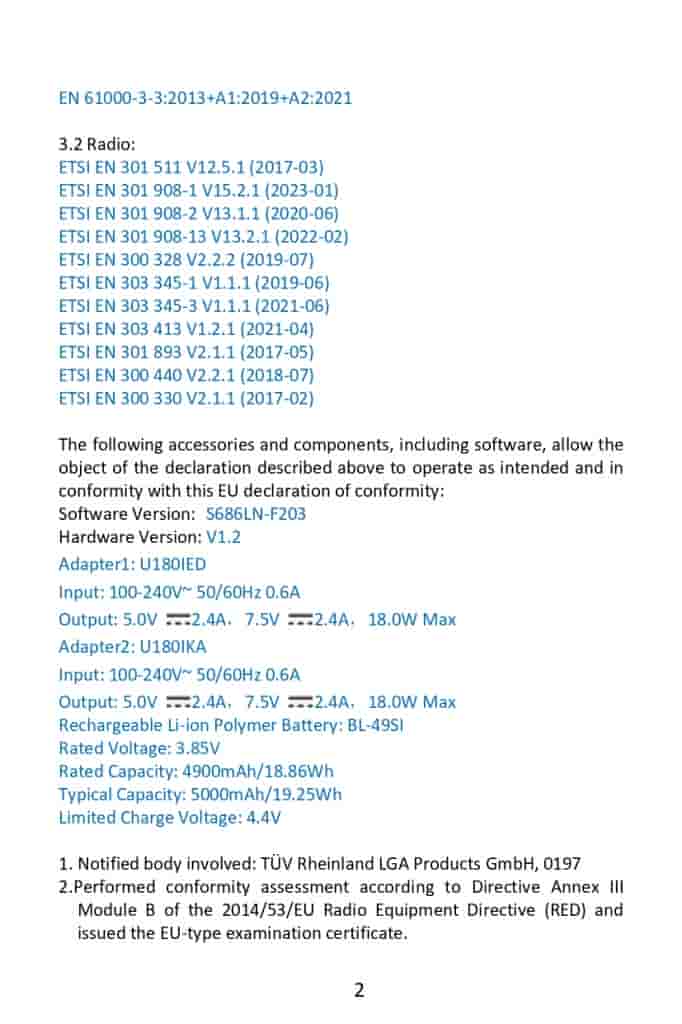 S686LN_D__Declaration_of_conformity_page-0002