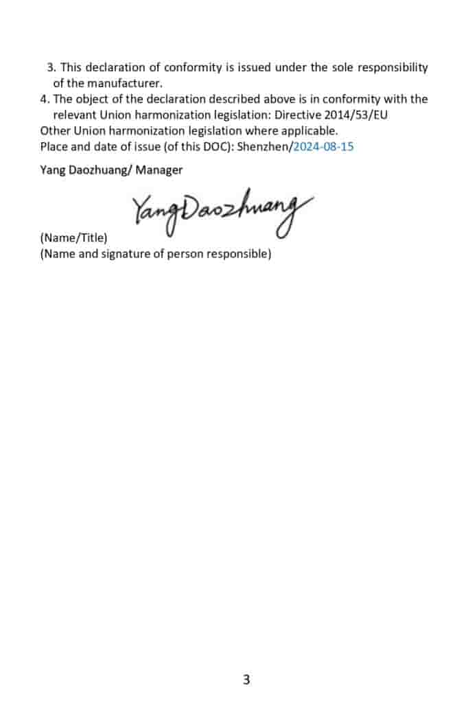 S686LN_D__Declaration_of_conformity_page-0003