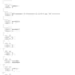 Samsung Galaxy A56 5G Geekbench