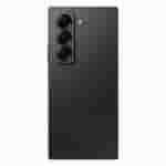 Samsung Galaxy Z Fold 6 Special Edition - (2)