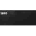 Samsung SSD - PM9E1 (1)