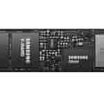 Samsung SSD - PM9E1 (2)