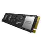 Samsung SSD - PM9E1 (3)