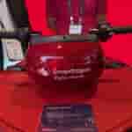 Snapdragon 2 Wheeler Digital Chassis (1)