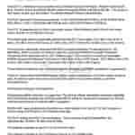 Sonos-FCC-2[1]