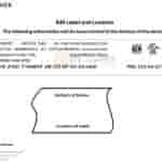 Sonos-FCC-3[1]