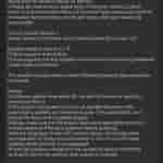 Sony LinkBuds S - Update