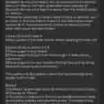 Sony WF-1000XM5 earbuds - Update 1