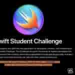 Swift Student Challenge 2025 (1)