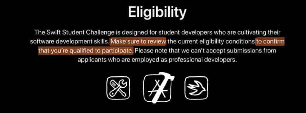 Swift Student Challenge 2025 (3)