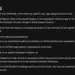 Swift Student Challenge 2025 (4)