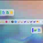 Oplus_0
