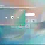 Oplus_0