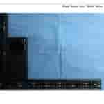 Vivo-X200-NCC.001[1]