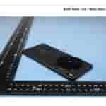 Vivo-X200-NCC.002[1]