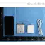 Vivo-X200-NCC.003[1]