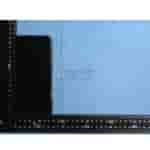 Vivo-X200-NCC.004[1]