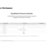 Vivo_Y29_5G_spotted_on_Bluetooth_SIG[1]